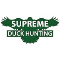 Supreme Duck Hunting