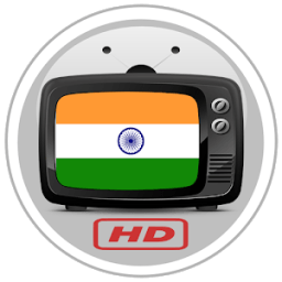 ikon India TV All Channels In HQ
