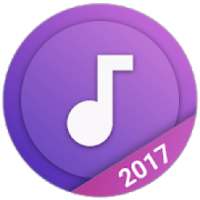 MeloCloud Lite - Music Player 2017 on 9Apps