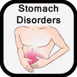 Stomach Disorders