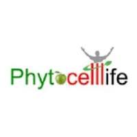 Phytocellife