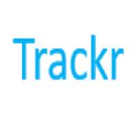 Trackr on 9Apps