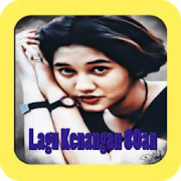 Lagu Kenangan 80an OFFLINE Jadul 1.0