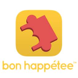 bon happétee - Smart weight loss app