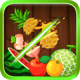 ikon Fruit Slice Deluxe
