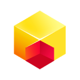 ikon 3D Launcher(Free Theme &amp; Wallpaper)