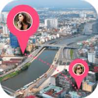 Mobile Number Tracker on 9Apps