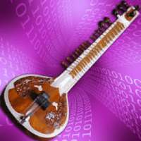 Sitar Pro