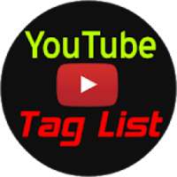 YouTube Video Tag List Finder & Thumbnail Download on 9Apps
