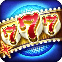 Jackpot Lucky - Free Slots