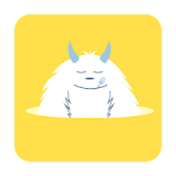 ikon BetterYet - Local Cash Rewards