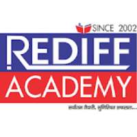 Rediff Academy