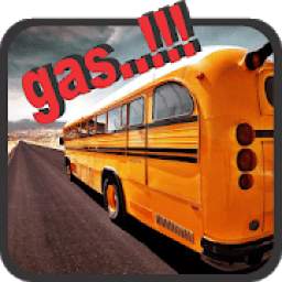 Bus Climb 1.0.0