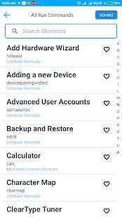 400+ All Computer Keyboard Shortcuts Keys Picture screenshot 2