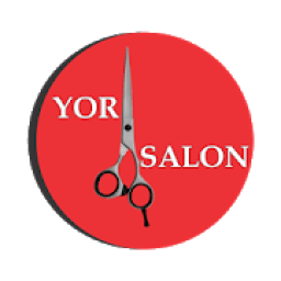 ikon Yor Salon