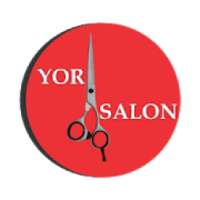 Yor Salon