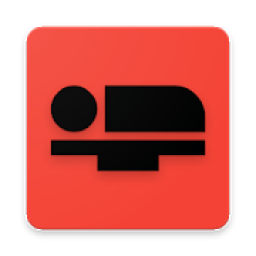 Brain Predictor (JUST Score calculator) icon