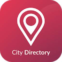 City Directory - Explore Popular Places