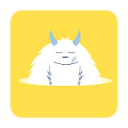 BetterYet 1.6.6