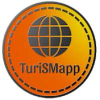TuriSMapp on 9Apps