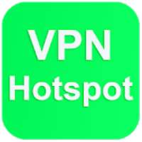 VPN Hotspot