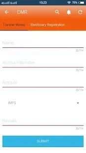 Apna Paisa Online screenshot 1