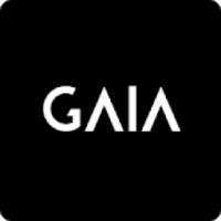 GAIA Design on 9Apps