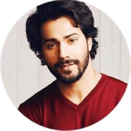 Varun Dhawan Wallpapers 2.1