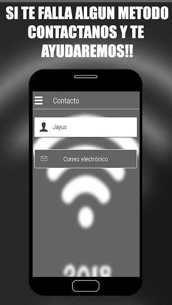 Como Tener Internet Gratis screenshot 1
