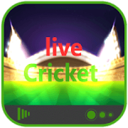 ikon cricinfo live cricket score