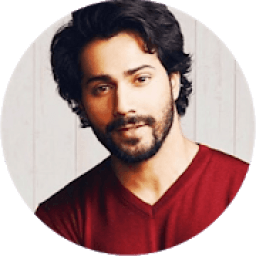 ikon Varun Dhawan HD Wallpapers Download
