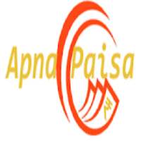 Apna Paisa Online