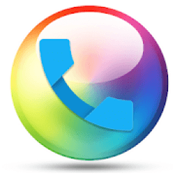 WA Warna Terbaru icon