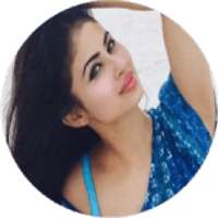 Mouni Roy HD Wallpapers Download