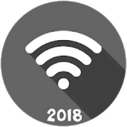 Como Tener Internet Gratis 2.0