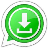 Status Downloader for Whatsapp - Story Saver