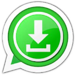 Status Downloader For WhtApp 4.0