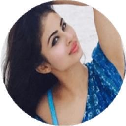ikon Mouni Roy HD Wallpapers Download