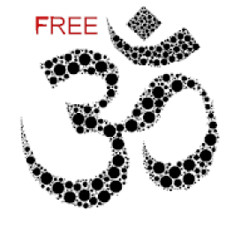 Mantras Tibetanos Gratis OM icon