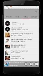 iMusic OS 11- Volume Automatic скриншот 2