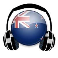 Brian FM Radio App NZ Free Online on 9Apps