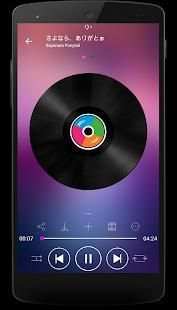 iMusic OS 11- Volume Automatic скриншот 4