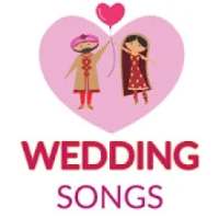 Wedding Songs on 9Apps