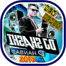 ikon DJ Shashi Remix