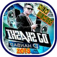 DJ Shashi Remix