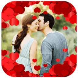 زنگ های عاشقانه موبایل
‎ आइकन