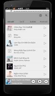 iMusic OS 11- Volume Automatic скриншот 5