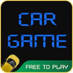 CarGame 1.1