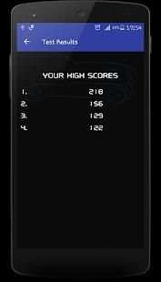 Car Game screenshot 1