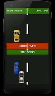 Car Game screenshot 2